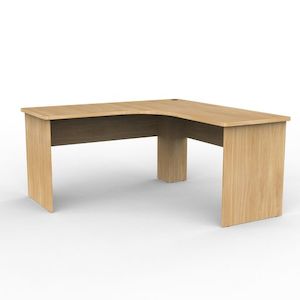 Workstations 1: Eko Workstation