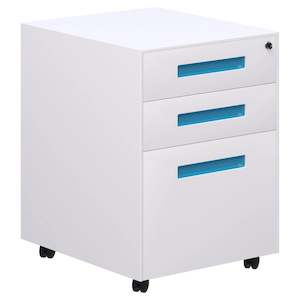 Spectrum Metal Mobile