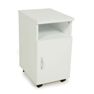 Mobiles 1: Custom Made Mobile Drawers