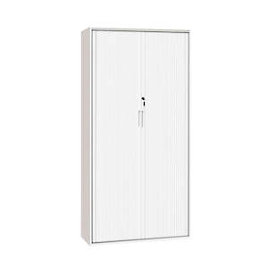 Tambours: Metal Tambour 1980H