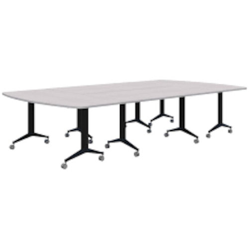 Boardroom Tables 1: Boost Boardroom Table