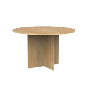 Boardroom Tables 1: Eko Meeting Table