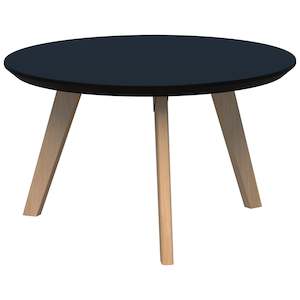 Boardroom Tables 1: Oslo Coffee Table