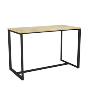 Bar Leaners 1: Anvil Bar Leaner