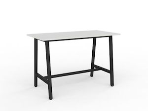 Bar Leaners 1: Cubit Bar Leaner