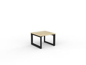Coffee Tables 1: Anvil Coffee Table