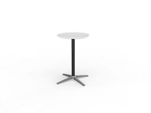 Pivot Coffee Table
