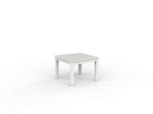 Coffee Tables 1: Cubit Coffee Table