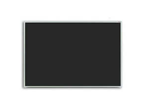 Blackboards