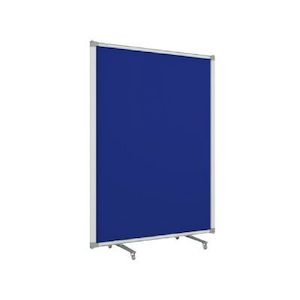 Freestanding Screens And Partitions: Freestanding Partitions