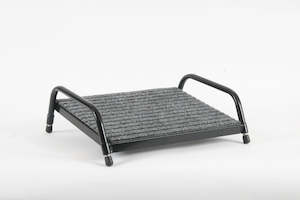Footrests 1: Adjustable Footrest Large