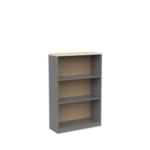Eko Bookcase