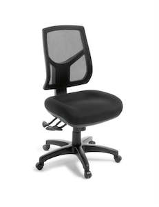Crew Office Chair