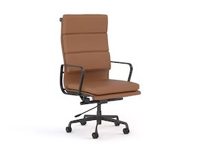 Vogue executive Chair