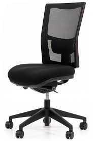 Team Air Task Chair