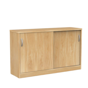 Eko Credenza