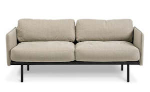 Soft Seating And Sofas: Leo Sofa