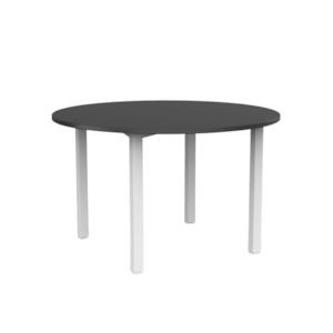 Cubit Meeting Table