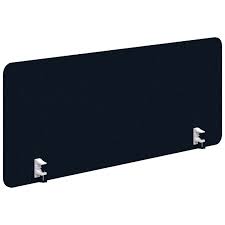 Sonic Acoustic Side Mount Screen