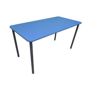 Marae Tables: Tall Table