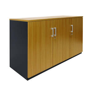 Delta 1200 Credenza