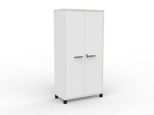Cubit Cupboard 1800H