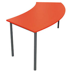 Lily School Table