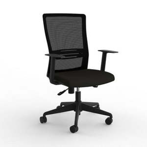 Executive Mesh Office Chairs: Blade Mesh Chair