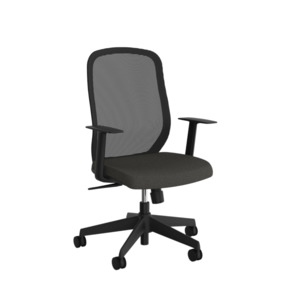 Flex 2.0 Mesh Chair