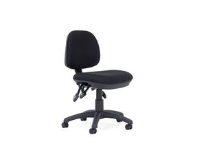 Promo Express Midback Chair