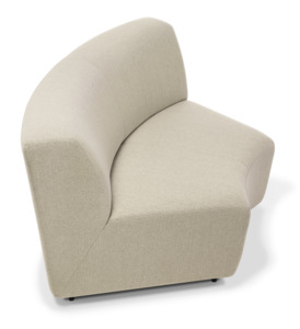 Soft Seating And Sofas: Anchor Seating