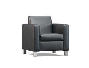 Cosmo Sofas ( Quick Ship )