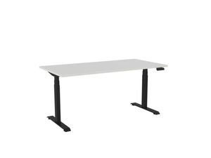 Electric Desks: Haven Electric Desk