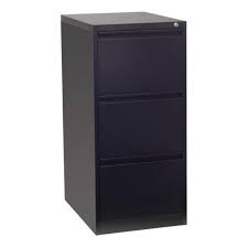 Firstline Filing Cabinets