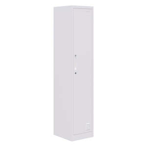 Lockers: Fortis Steel Locker
