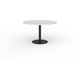 Polo Table
