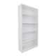 Sonic Bookcase 1800