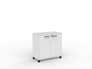 Cubit Cupboard 900H