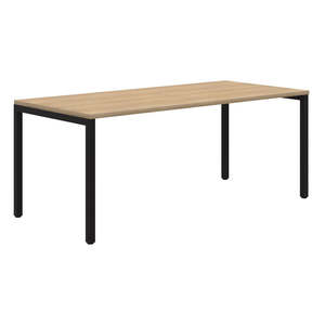 Marae Tables: Avero Canteen Tables