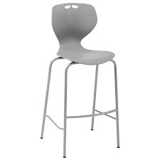 Cafe Chairs Stools: Omni Bar Stool