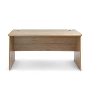 Oki Desk