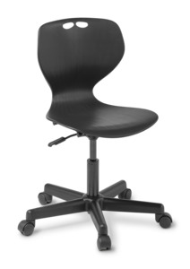 Office Furniture Promotions 1: Omni Swivel