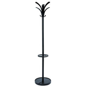 Alba Brio Coat Rack