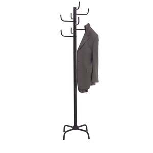 School Accessories: Jastek Coat Rack