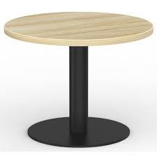 Coffee Tables 1: Polo Coffee Table