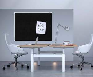 Office Accessories: Boyd Pinboard