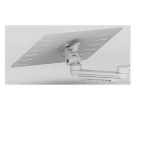 Office Accessories: C Me Laptop Tray