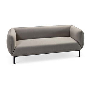 Mello 3 Seater Sofa
