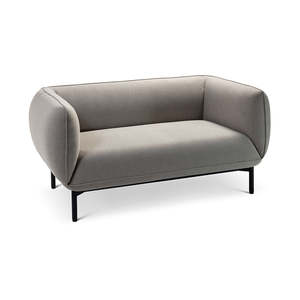 Collaborative Furniture: Mello 2 Seater Sofa