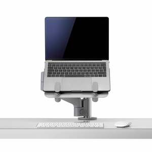 Ergonomic Furniture: Lima Laptop Tray